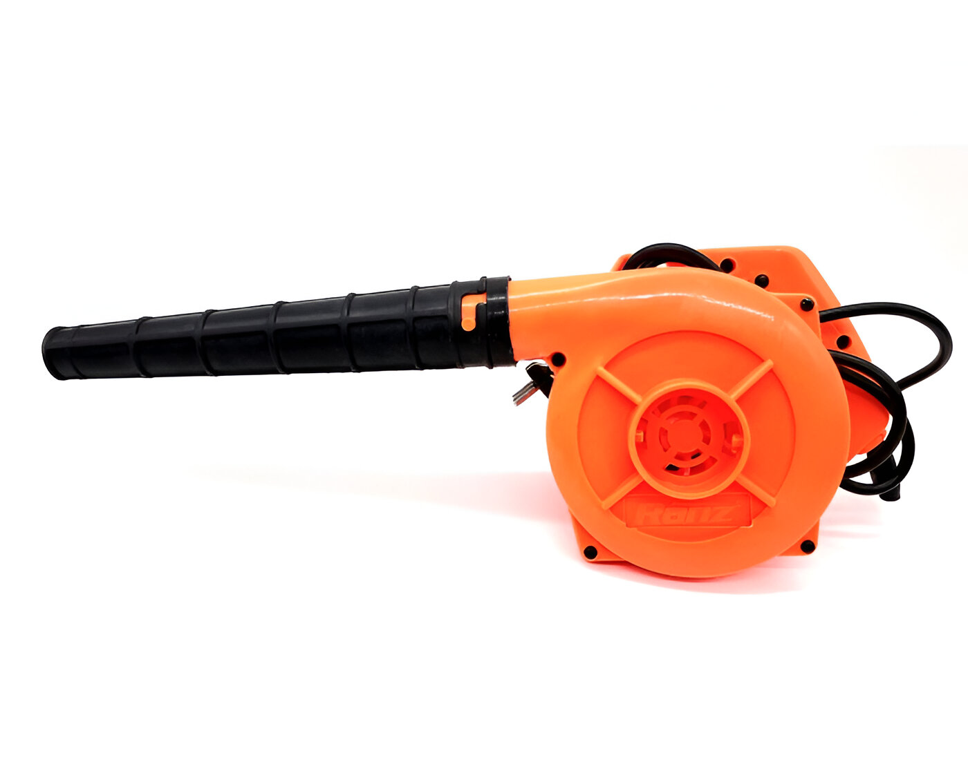 Ranz Air Blower 550w Premium view 2